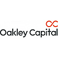Oakley Capital